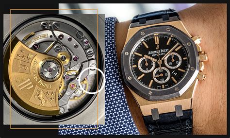 check audemars piguet serial number|audemars piguet authenticity check.